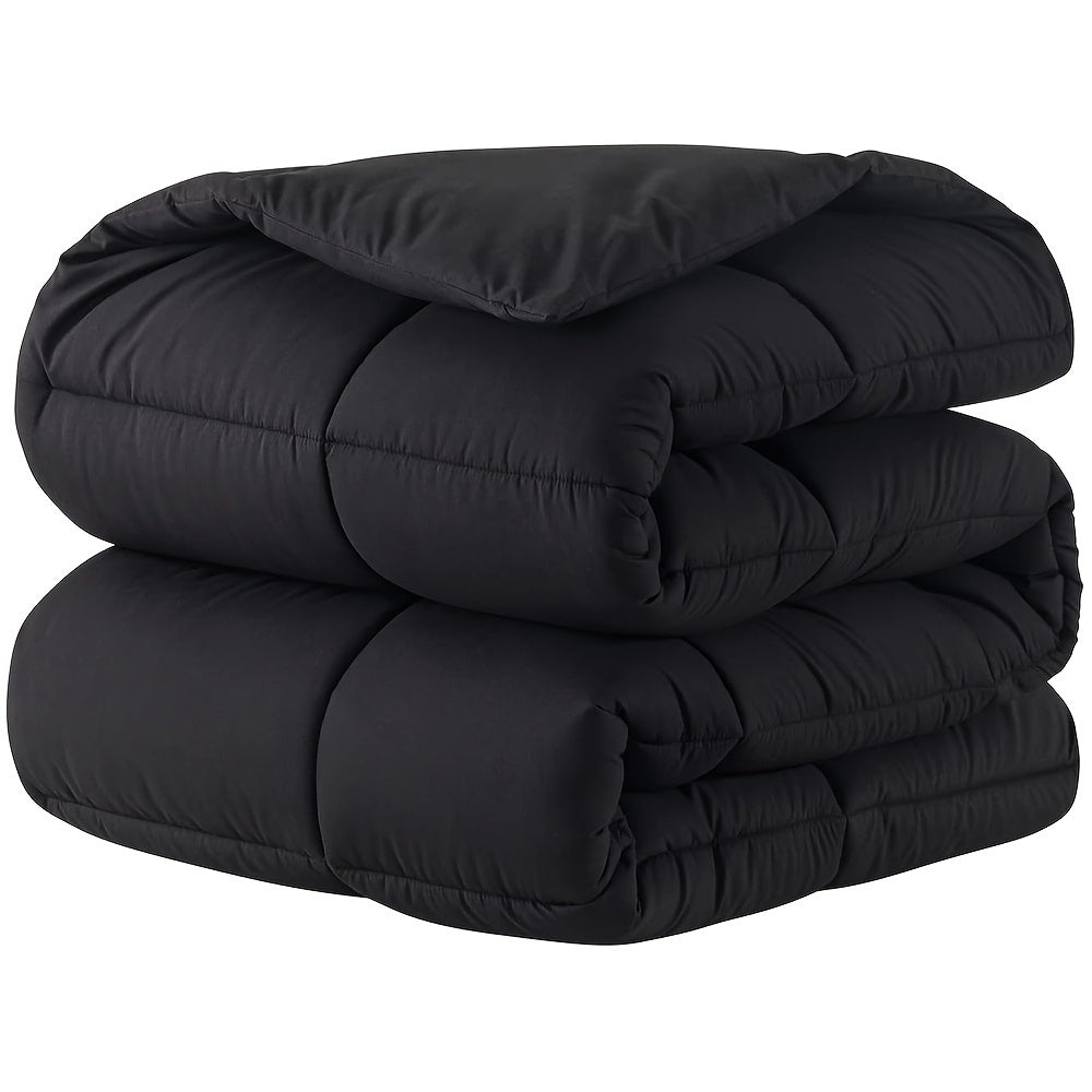 Couverture couette polaire