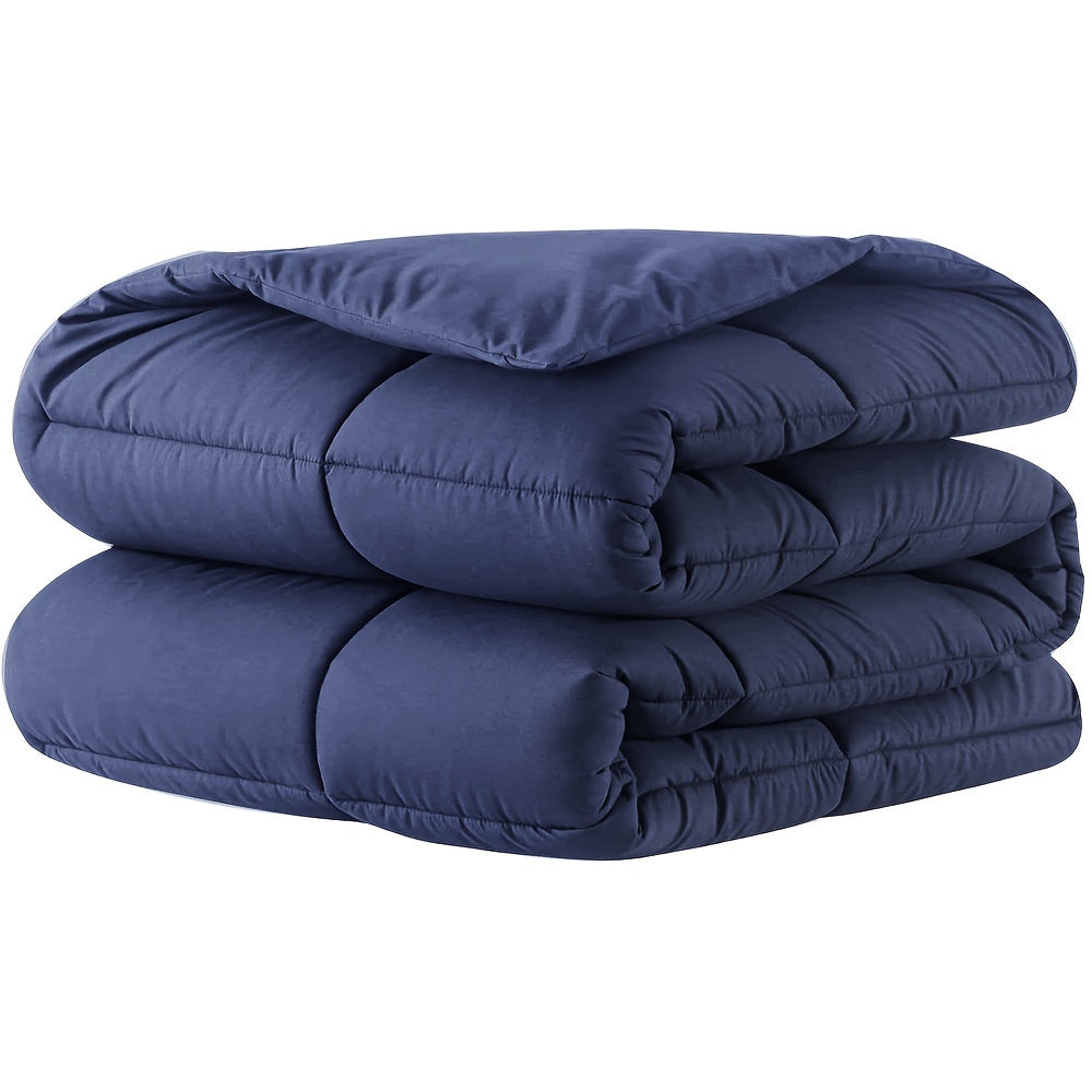 Couverture couette polaire