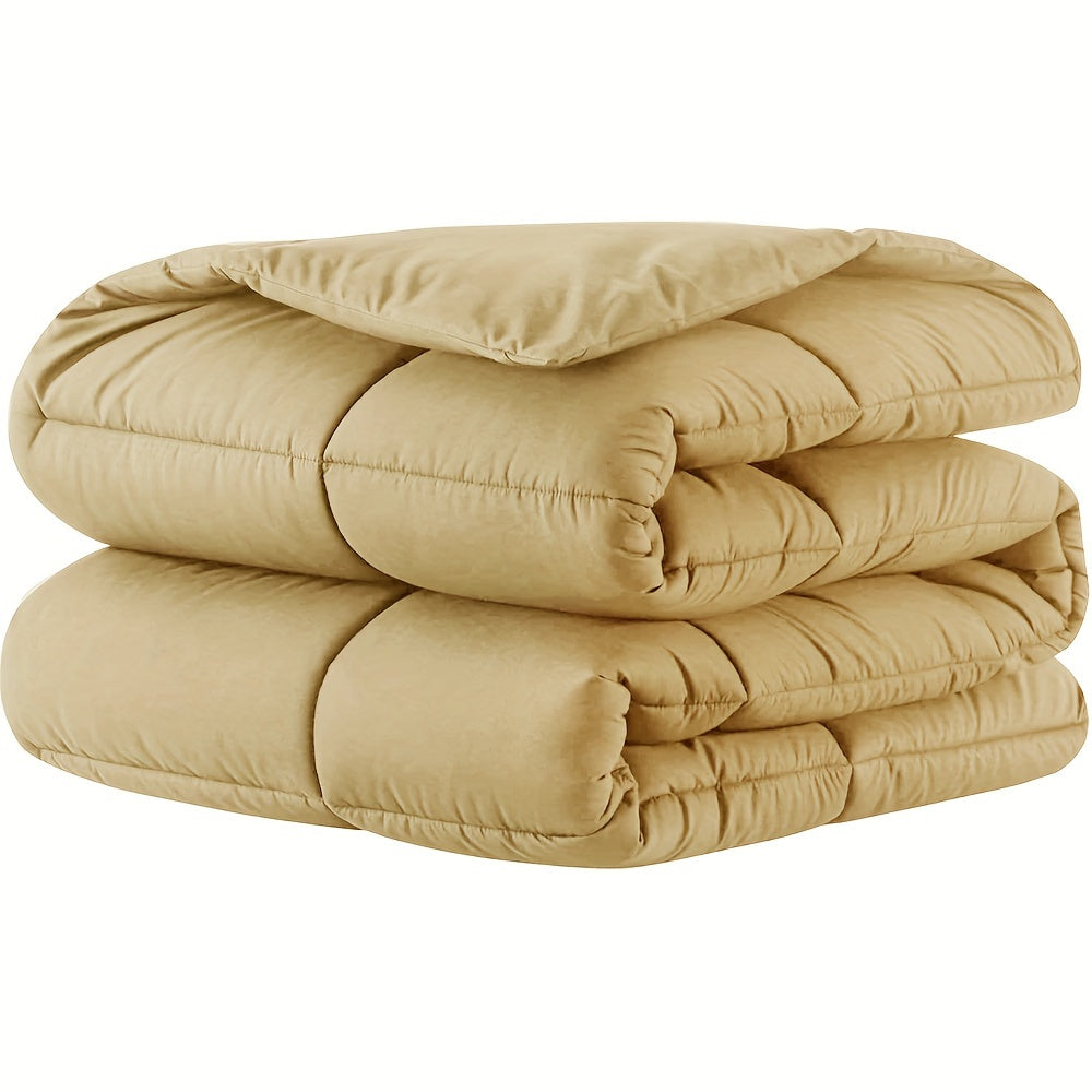 Couverture couette polaire