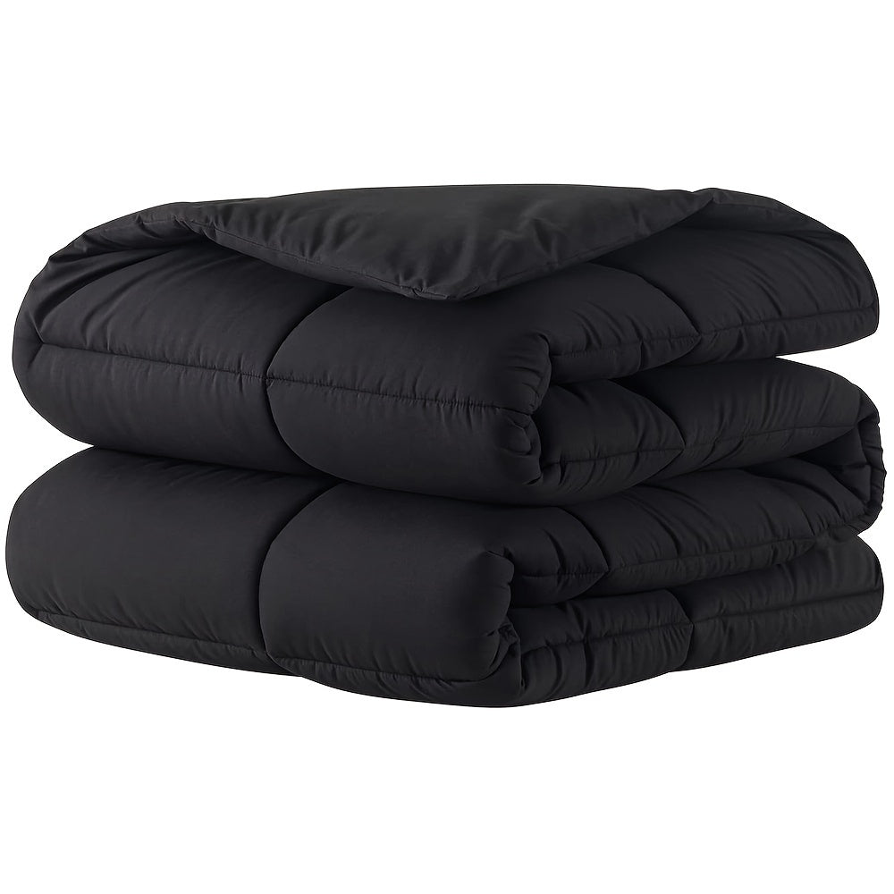 Couverture couette polaire