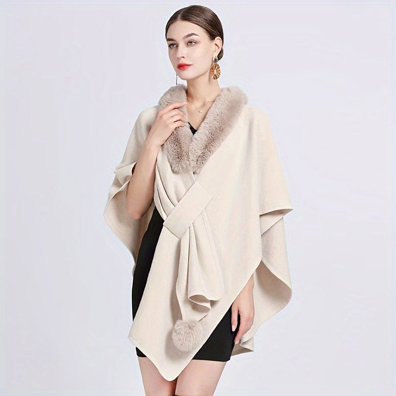 Robe de chambre doux pour femme