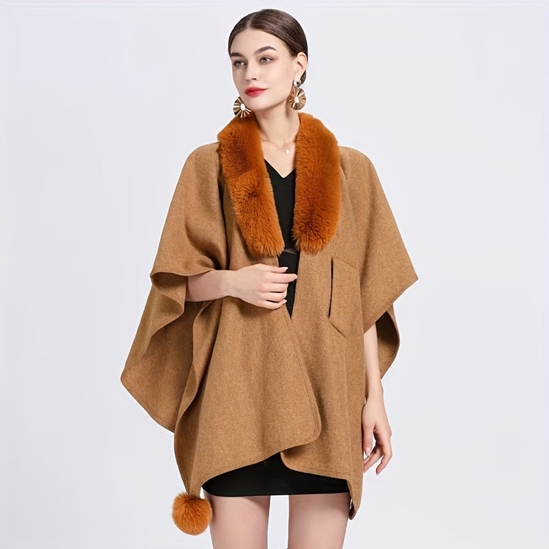 Robe de chambre doux pour femme