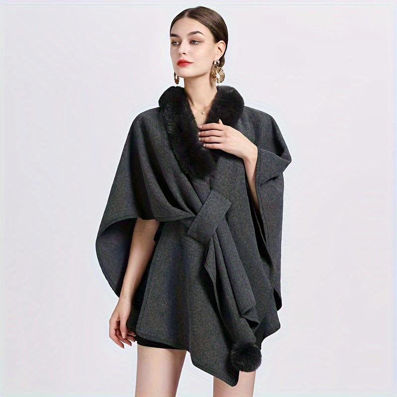 Robe de chambre doux pour femme