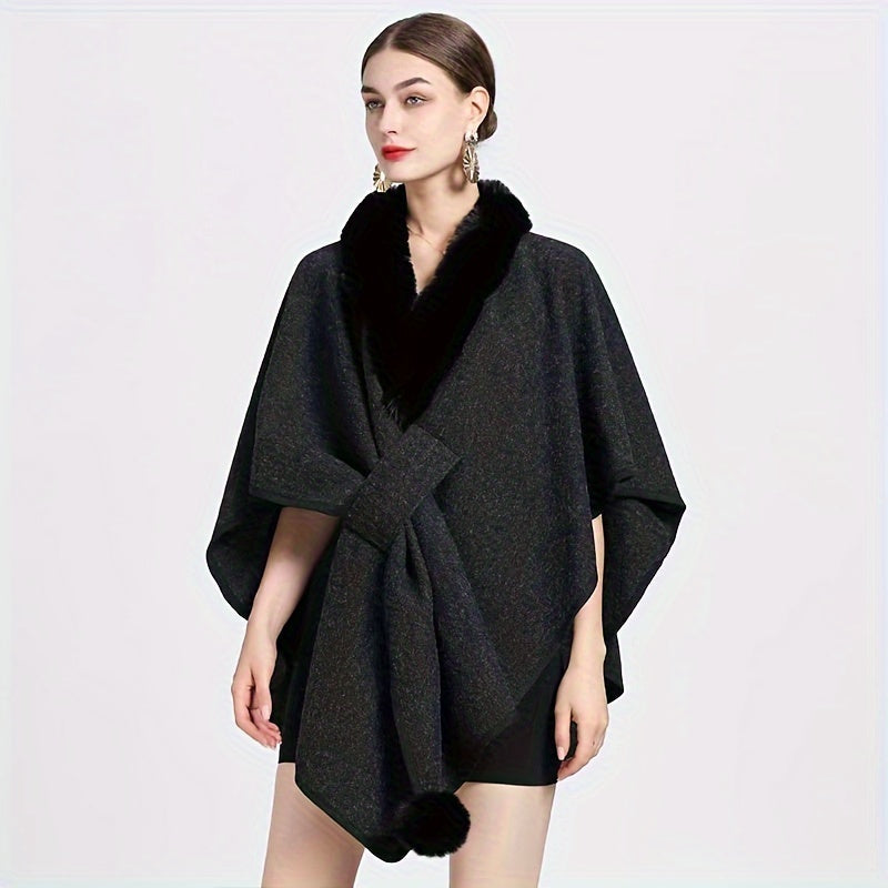 Robe de chambre doux pour femme
