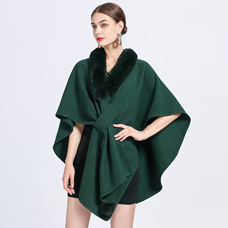 Robe de chambre doux pour femme