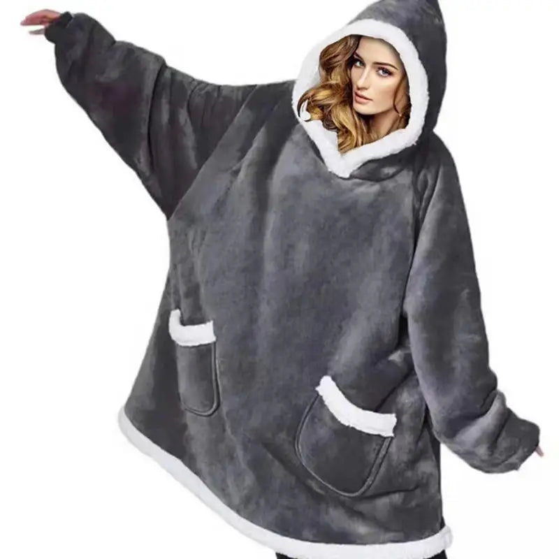 robe de chambre femme très chaude
