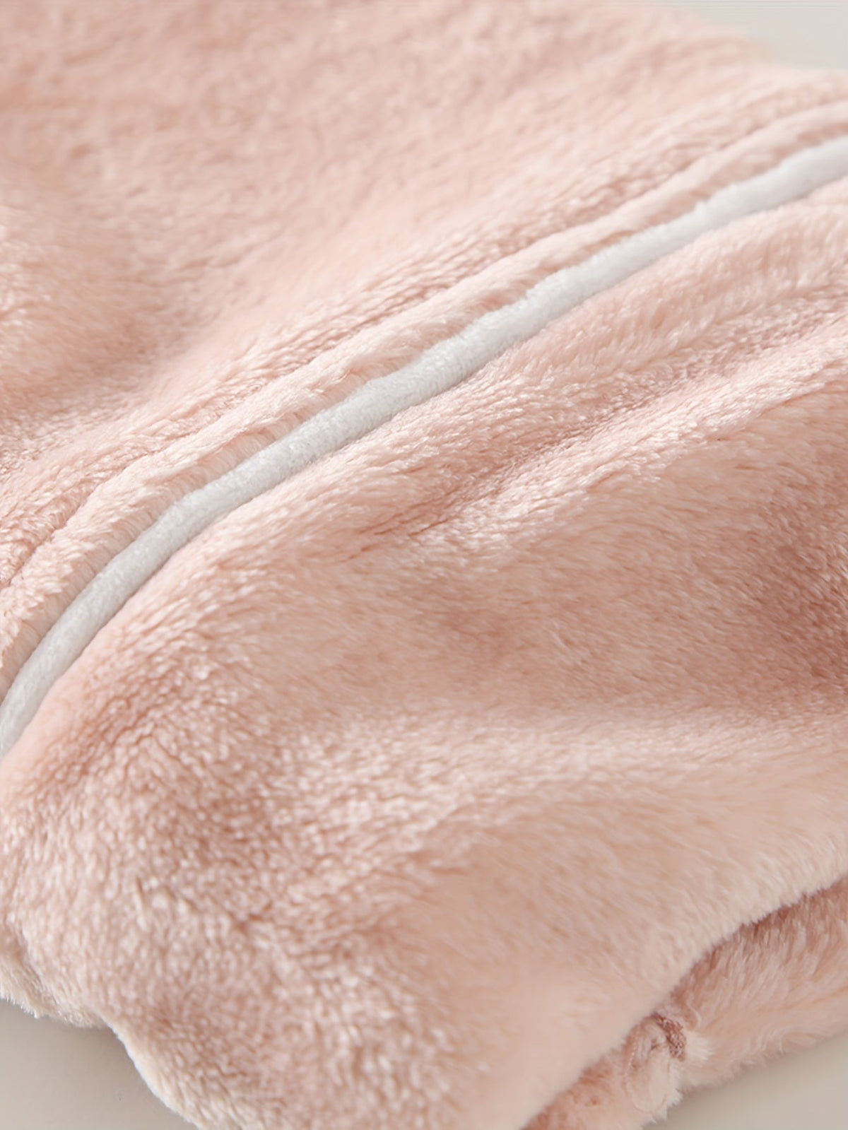 Robe de chambre homme velours
