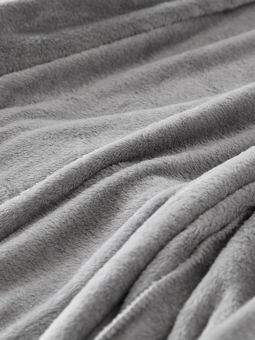 Robe de chambre homme velours