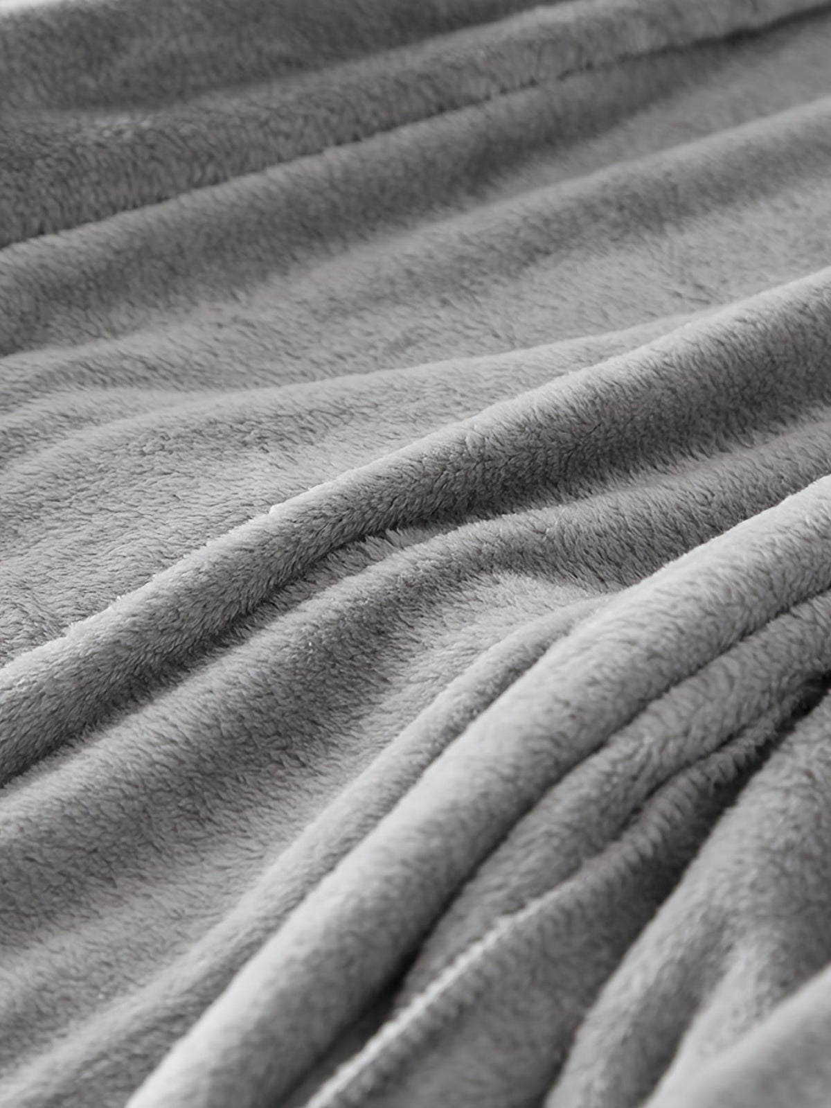 Robe de chambre homme velours