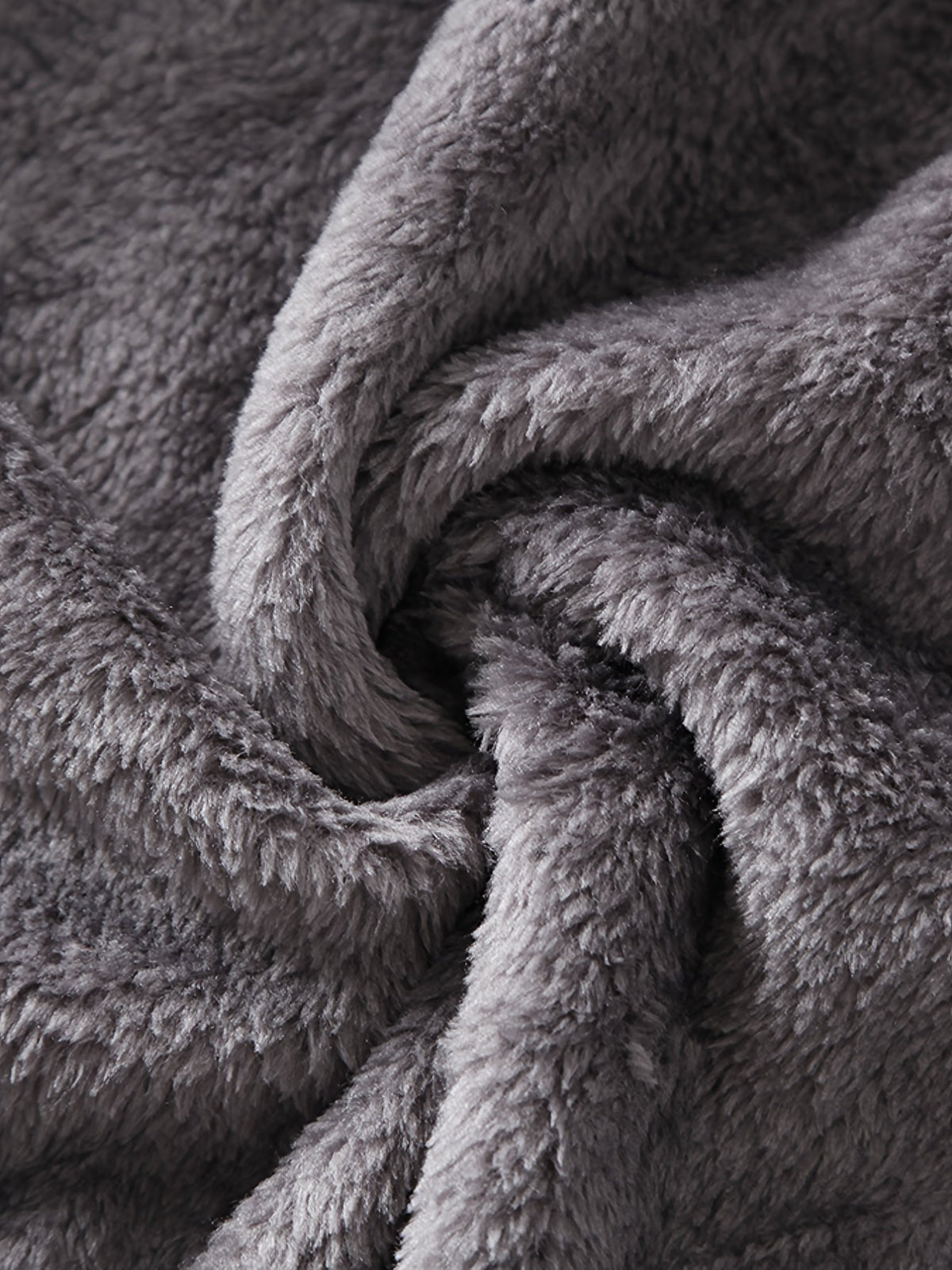 Robe de chambre homme velours