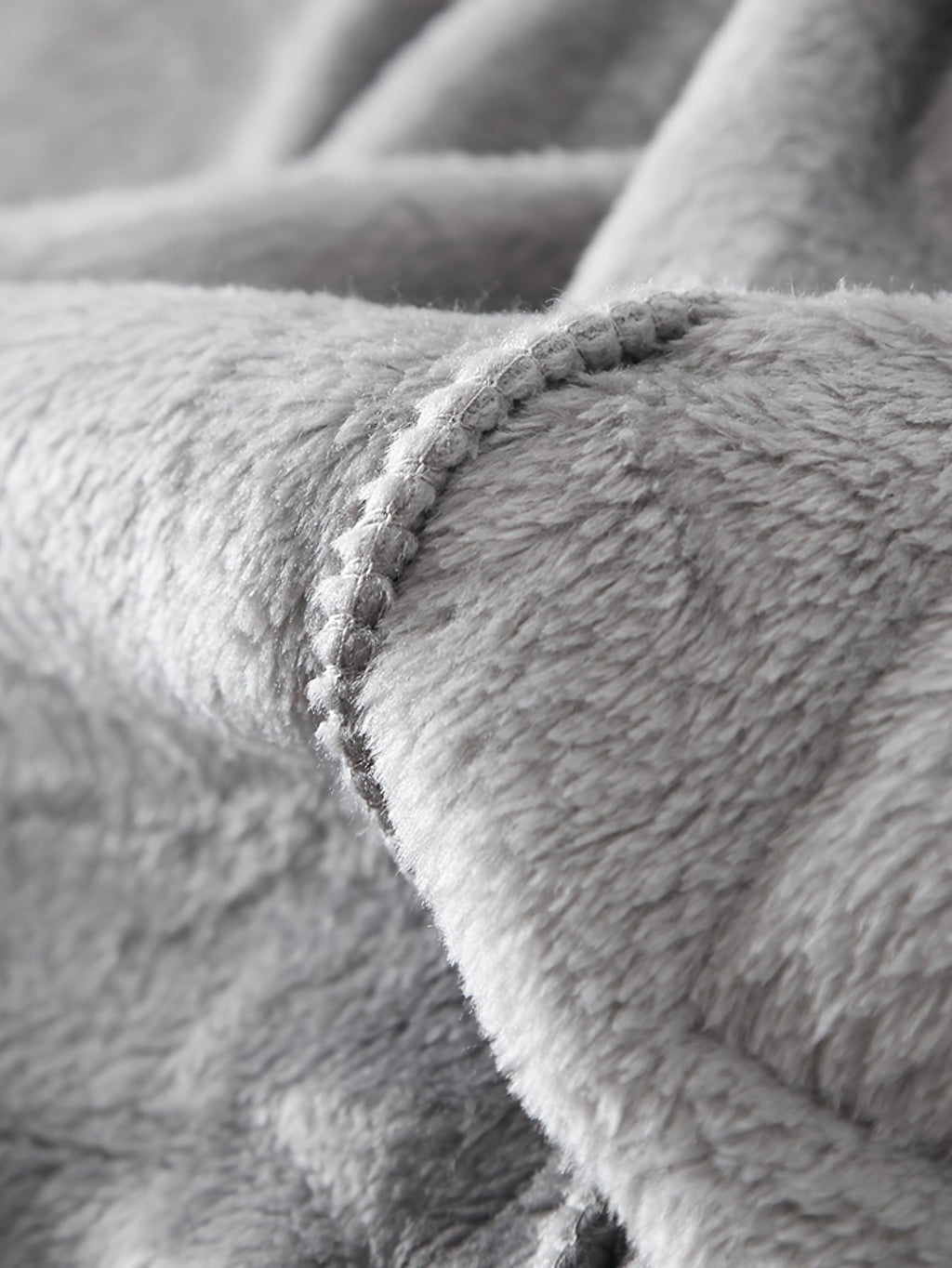 Robe de chambre homme velours