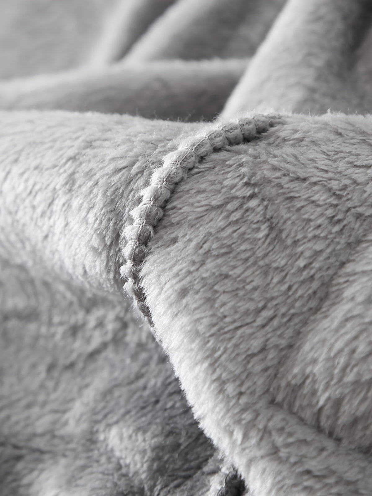 Robe de chambre homme velours