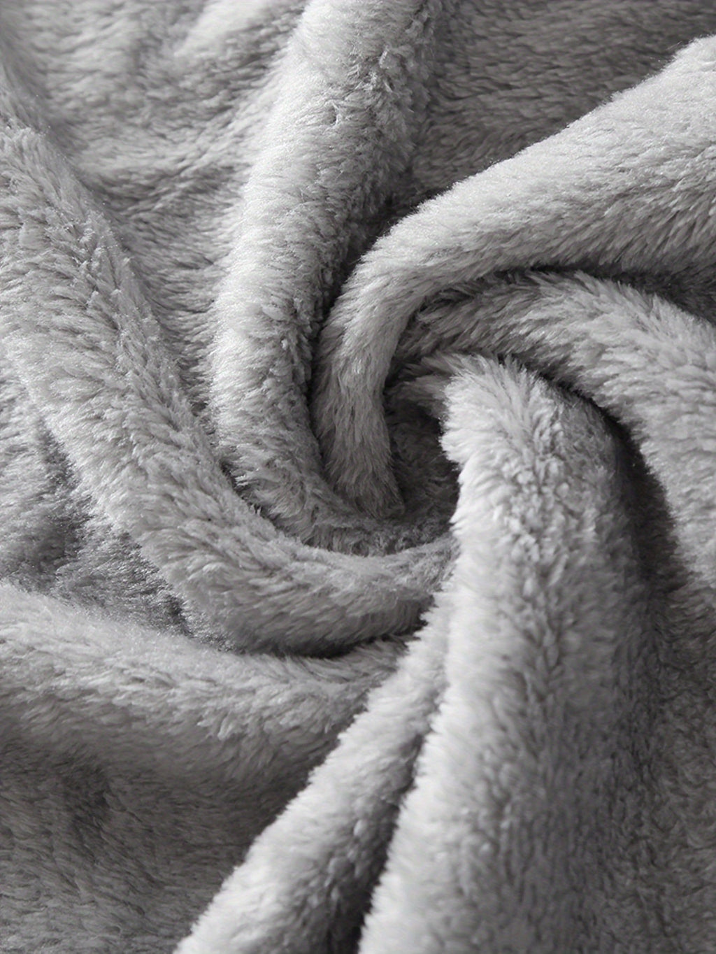 Robe de chambre homme velours
