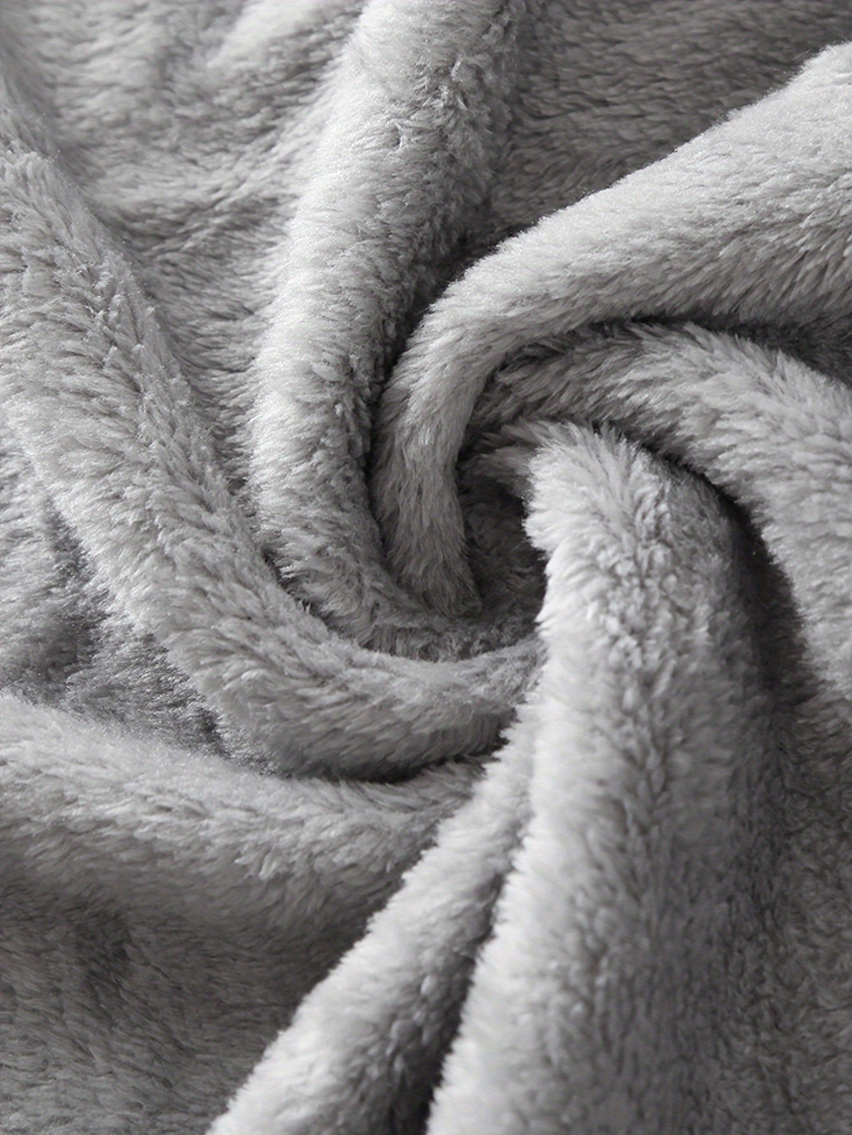 Robe de chambre homme velours