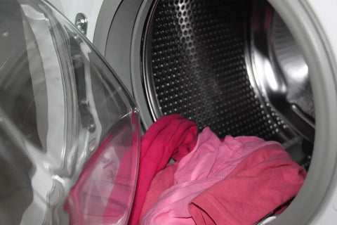 sèche linge pour sécher son linge en hiver